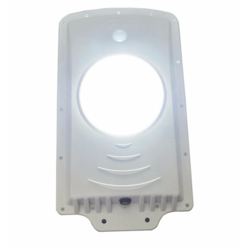 High Power IP65 Solar LED Street Light with Cheap Price